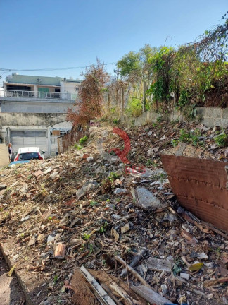 Imagem Terreno à Venda, 320 m² em Vila Maria Alta - São Paulo Imagem Terreno à Venda, 320 m² em Vila Maria Alta - São Paulo
