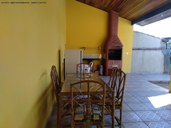 Imagem Casa com 3 Quartos à Venda, 420 m² em Cibratel Ii - Itanhaém Imagem Casa com 3 Quartos à Venda, 420 m² em Cibratel Ii - Itanhaém