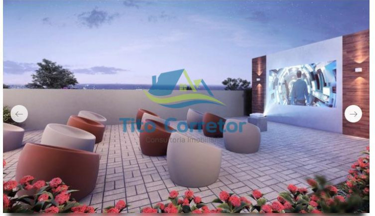 Imagem Apartamento com 2 Quartos à Venda, 36 m² em Jardim Peri Peri - São Paulo Imagem Apartamento com 2 Quartos à Venda, 36 m² em Jardim Peri Peri - São Paulo