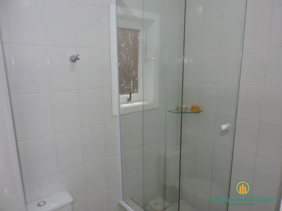 Imagem Casa de Condomínio com 4 Quartos à Venda, 205 m² em Jardim Indaiá - Embu Das Artes Imagem Casa de Condomínio com 4 Quartos à Venda, 205 m² em Jardim Indaiá - Embu Das Artes