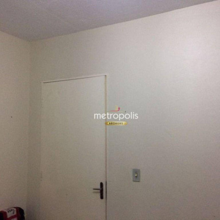 Imagem Apartamento com 2 Quartos à Venda, 57 m² em Jardim Olavo Bilac - São Bernardo Do Campo Imagem Apartamento com 2 Quartos à Venda, 57 m² em Jardim Olavo Bilac - São Bernardo Do Campo