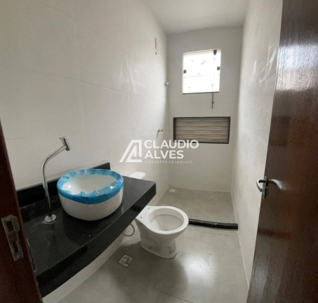 Imagem Casa com 3 Quartos à Venda, 79 m² em Sim - Feira De Santana