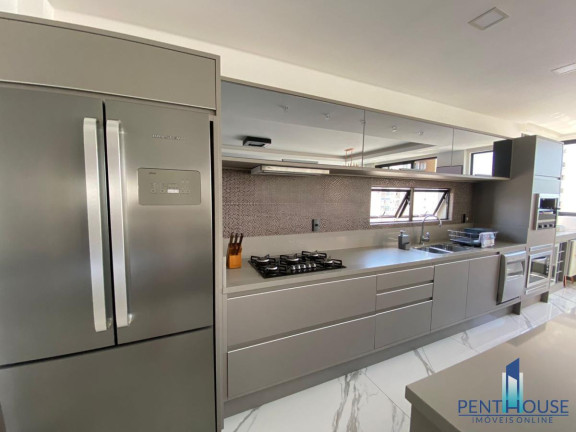 Imagem Apartamento com 3 Quartos à Venda, 154 m² em Centro - Balneário Camboriú Imagem Apartamento com 3 Quartos à Venda, 154 m² em Centro - Balneário Camboriú