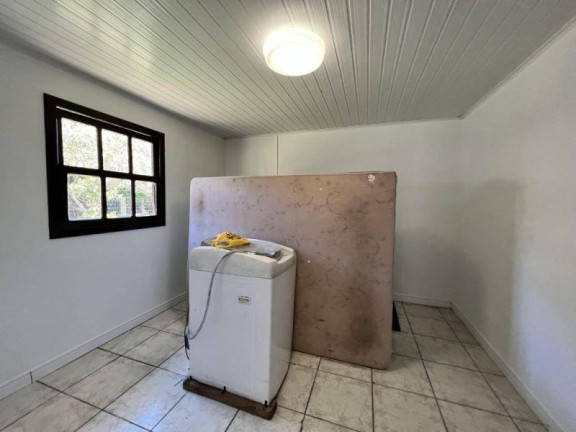 Imagem Casa com 3 Quartos à Venda, 112 m² em Tramandaí