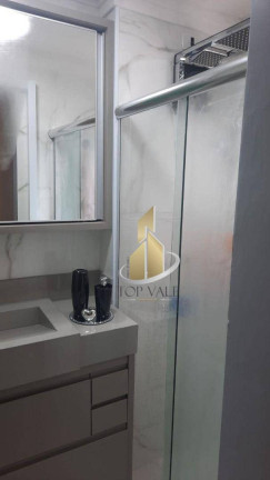 Imagem Apartamento com 3 Quartos à Venda, 75 m² em Jardim Satélite - São José Dos Campos Imagem Apartamento com 3 Quartos à Venda, 75 m² em Jardim Satélite - São José Dos Campos