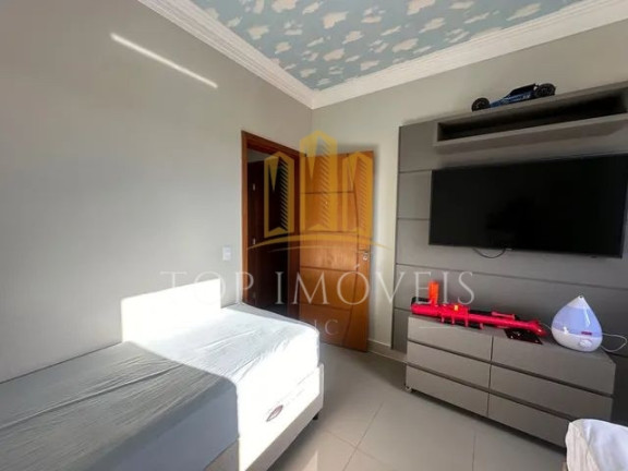 Imagem Sobrado com 2 Quartos à Venda, 125 m² em Jardim Santa Júlia - São José Dos Campos Imagem Sobrado com 2 Quartos à Venda, 125 m² em Jardim Santa Júlia - São José Dos Campos