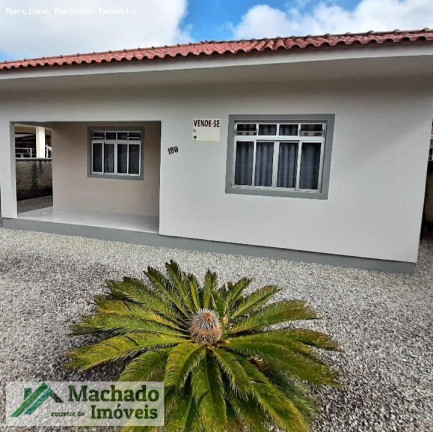 Imagem Casa com 3 Quartos à Venda, 377 m² em Fazenda Da Armação - Governador Celso Ramos Imagem Casa com 3 Quartos à Venda, 377 m² em Fazenda Da Armação - Governador Celso Ramos