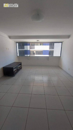 Imagem Apartamento com 3 Quartos à Venda, 120 m² em Manaíra - João Pessoa Imagem Apartamento com 3 Quartos à Venda, 120 m² em Manaíra - João Pessoa