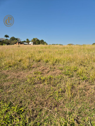 Imagem Chácara com 4 Quartos à Venda, 500 m² em Centro - Caçapava Imagem Chácara com 4 Quartos à Venda, 500 m² em Centro - Caçapava