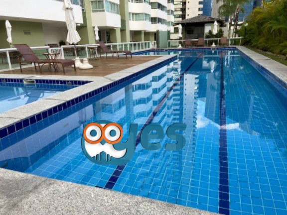 Imagem Apartamento com 2 Quartos à Venda, 60 m² em Patamares - Salvador Imagem Apartamento com 2 Quartos à Venda, 60 m² em Patamares - Salvador