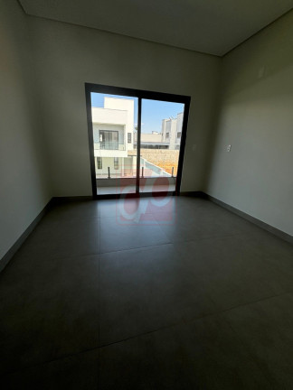Imagem Sobrado com 3 Quartos à Venda, 149 m² em Recanto Dos Passáros - Sorriso Imagem Sobrado com 3 Quartos à Venda, 149 m² em Recanto Dos Passáros - Sorriso