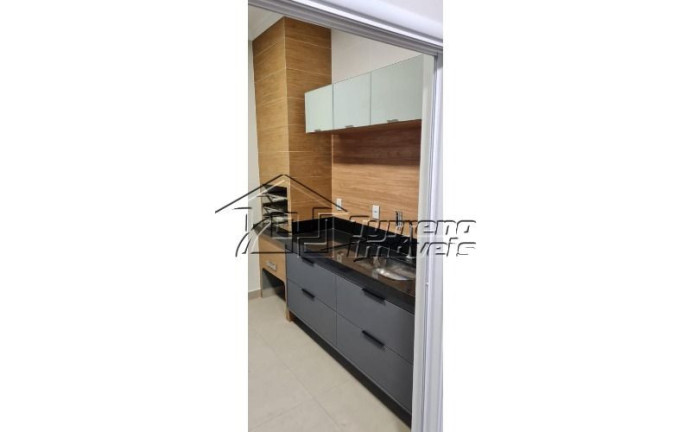 Imagem Casa de Condomínio com 3 Quartos à Venda, 160 m² em Terras Do Vale - Caçapava