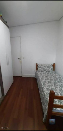 Imagem Apartamento com 3 Quartos à Venda, 94 m² em Centro - São Bernardo Do Campo