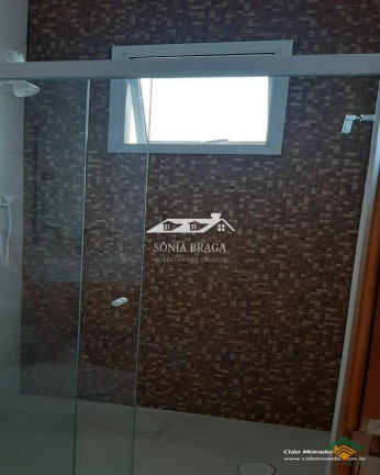 Imagem Casa com 4 Quartos à Venda, 160 m² em Morada Da Praia - Bertioga