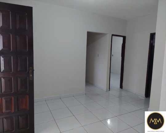 Imagem Casa com 3 Quartos à Venda, 170 m² em Cristo Redentor - João Pessoa Imagem Casa com 3 Quartos à Venda, 170 m² em Cristo Redentor - João Pessoa