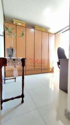 Imagem Cobertura com 3 Quartos à Venda, 189 m² em Giovanini - Coronel Fabriciano