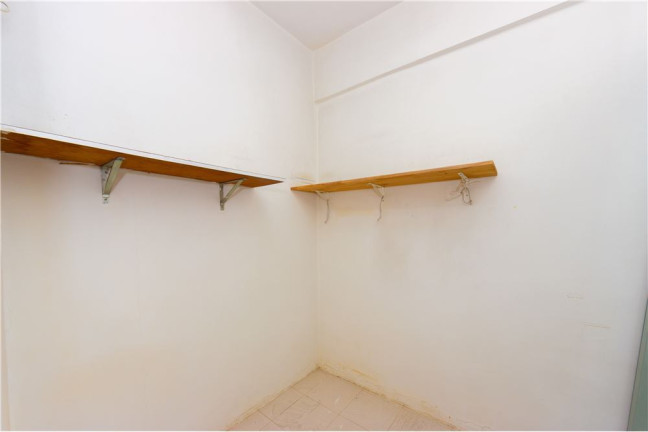 Imagem Imóvel com 3 Quartos à Venda, em Vila Olímpia - São Paulo Imagem Imóvel com 3 Quartos à Venda, em Vila Olímpia - São Paulo