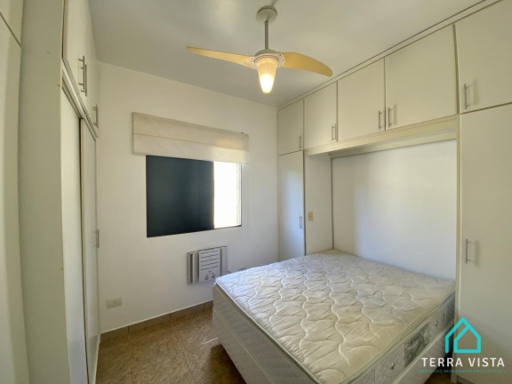 Imagem Cobertura com 2 Quartos à Venda, 101 m² Imagem Cobertura com 2 Quartos à Venda, 101 m²