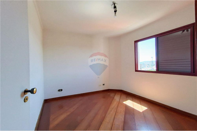 Imagem Apartamento com 3 Quartos à Venda, 87 m² em Vila Milton - Guarulhos