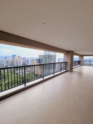 Imagem Apartamento com 4 Quartos à Venda, 360 m² em Alphaville Centro Industrial E Empresarial/alphaville. - Barueri Imagem Apartamento com 4 Quartos à Venda, 360 m² em Alphaville Centro Industrial E Empresarial/alphaville. - Barueri