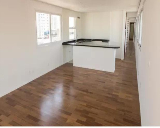 Imagem Apartamento com 3 Quartos à Venda, 242 m² em Alto De Pinheiros - São Paulo Imagem Apartamento com 3 Quartos à Venda, 242 m² em Alto De Pinheiros - São Paulo