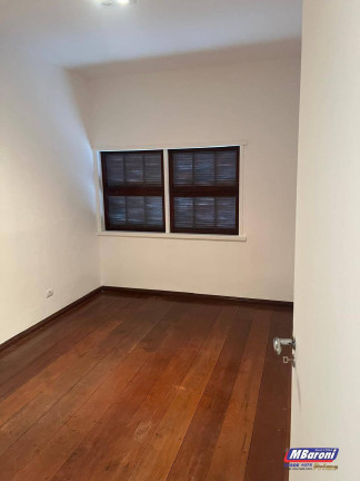 Imagem Apartamento com 3 Quartos para Alugar, 142 m² em Jardim Paulista - São Paulo Imagem Apartamento com 3 Quartos para Alugar, 142 m² em Jardim Paulista - São Paulo