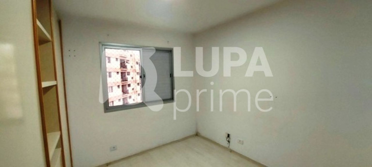 Imagem Apartamento com 2 Quartos à Venda, 74 m² em Vila Aurora (zona Norte) - São Paulo Imagem Apartamento com 2 Quartos à Venda, 74 m² em Vila Aurora (zona Norte) - São Paulo