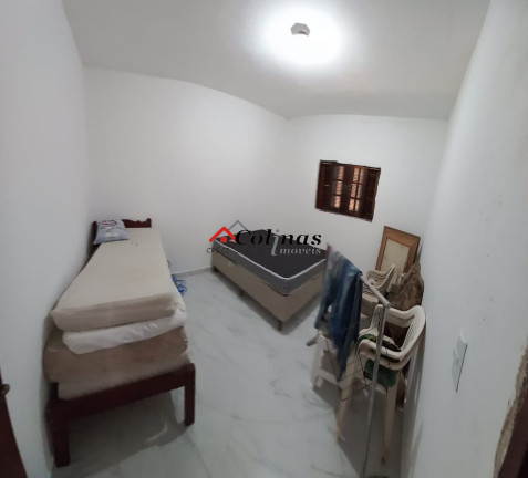 Imagem Imóvel com 2 Quartos à Venda, 1.700 m² em Depois Do Centro - Ibiúna Imagem Imóvel com 2 Quartos à Venda, 1.700 m² em Depois Do Centro - Ibiúna