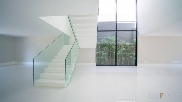 Imagem Casa de Condomínio com 5 Quartos à Venda, 600 m² em Barra Da Tijuca - Rio De Janeiro Imagem Casa de Condomínio com 5 Quartos à Venda, 600 m² em Barra Da Tijuca - Rio De Janeiro