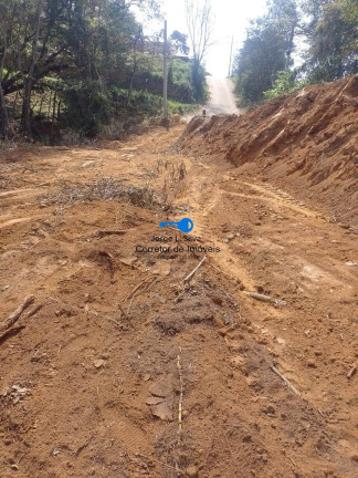 Imagem Terreno à Venda, 133 m² em Parque Sinai - Santana De Parnaíba Imagem Terreno à Venda, 133 m² em Parque Sinai - Santana De Parnaíba