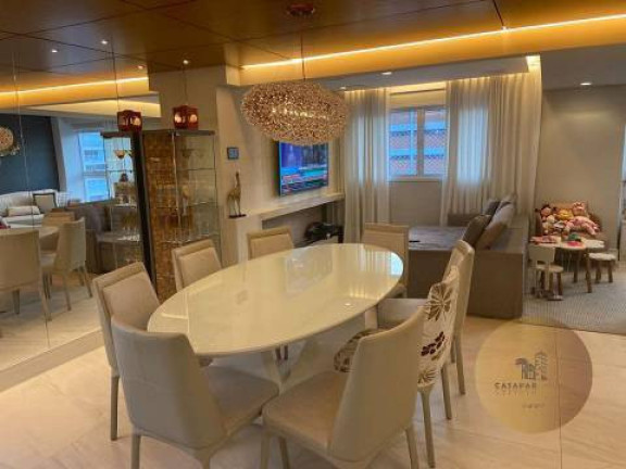 Imagem Apartamento com 3 Quartos à Venda, 240 m² em Santa Paula - São Caetano Do Sul Imagem Apartamento com 3 Quartos à Venda, 240 m² em Santa Paula - São Caetano Do Sul