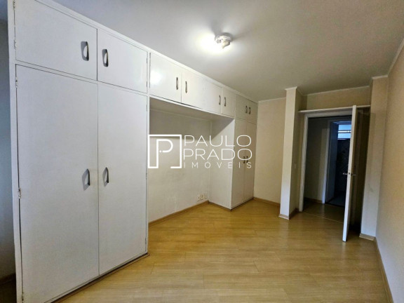 Imagem Apartamento com 3 Quartos à Venda, 134 m² em Itaim Bibi - São Paulo Imagem Apartamento com 3 Quartos à Venda, 134 m² em Itaim Bibi - São Paulo