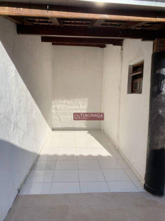 Imagem Casa com 3 Quartos à Venda, 300 m² em Martim De Sá - Caraguatatuba