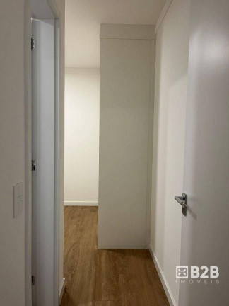 Imagem Apartamento com 2 Quartos à Venda, 61 m² em Higienópolis - Bauru