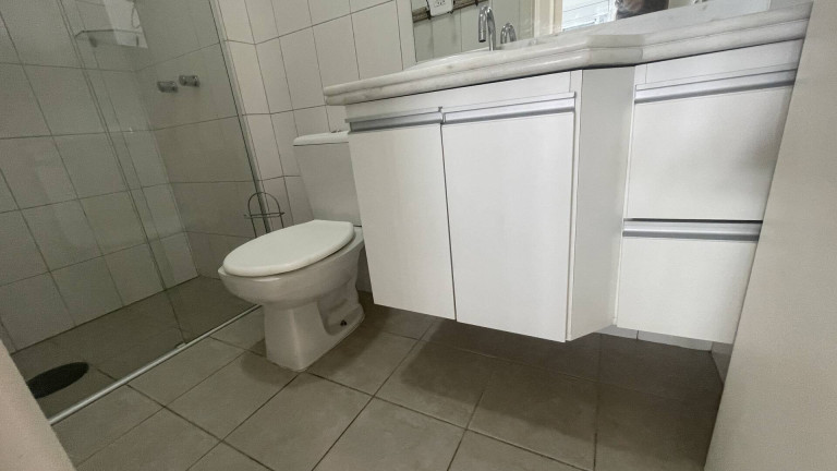 Imagem Apartamento com 2 Quartos à Venda, 74 m² em Canasvieiras - Florianópolis