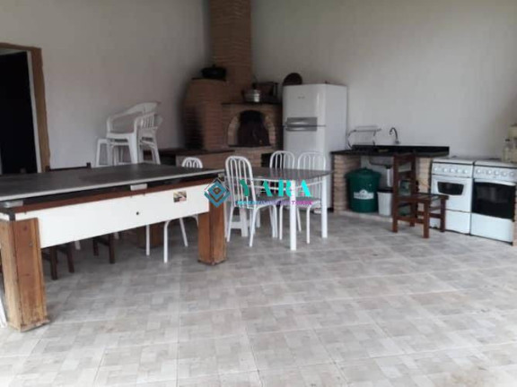Imagem Casa com 4 Quartos para Temporada, 800 m² em Jardim Cidade Carolina - Ubatuba Imagem Casa com 4 Quartos para Temporada, 800 m² em Jardim Cidade Carolina - Ubatuba