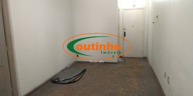 Imagem Apartamento com 3 Quartos à Venda, 90 m² em Tijuca - Rio De Janeiro Imagem Apartamento com 3 Quartos à Venda, 90 m² em Tijuca - Rio De Janeiro