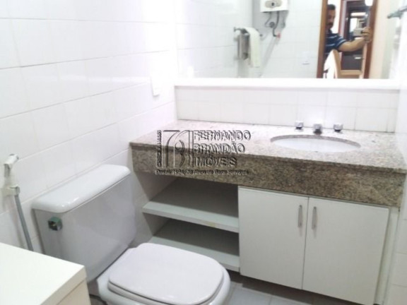 Imagem Imóvel com 2 Quartos à Venda, 100 m² em Barra Da Tijuca - Rio De Janeiro Imagem Imóvel com 2 Quartos à Venda, 100 m² em Barra Da Tijuca - Rio De Janeiro