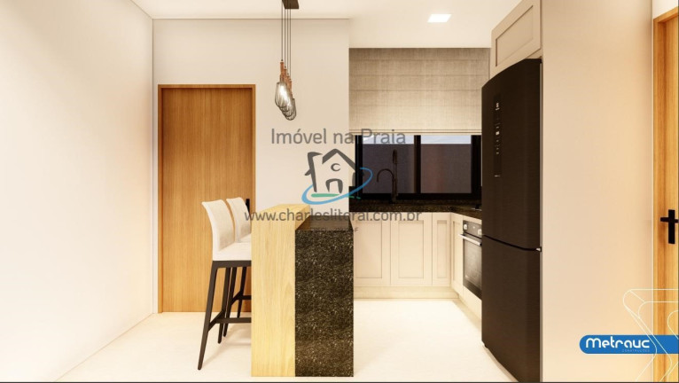 Imagem Apartamento com 1 Quarto à Venda, 30 m² em Praia Do Sapê - Ubatuba Imagem Apartamento com 1 Quarto à Venda, 30 m² em Praia Do Sapê - Ubatuba
