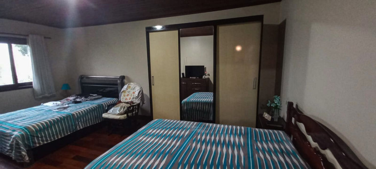 Imagem Casa com 4 Quartos à Venda, 332 m² em Agriões - Teresópolis Imagem Casa com 4 Quartos à Venda, 332 m² em Agriões - Teresópolis