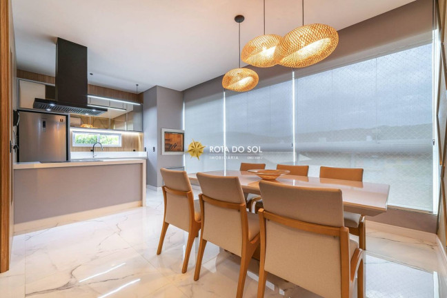 Imagem Apartamento com 3 Quartos à Venda, 92 m² em Bombas - Bombinhas Imagem Apartamento com 3 Quartos à Venda, 92 m² em Bombas - Bombinhas