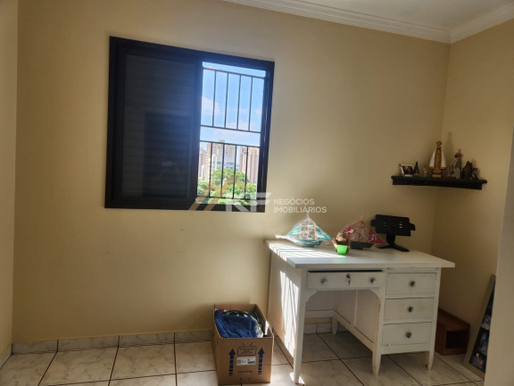 Imagem Apartamento com 3 Quartos à Venda, 98 m² em Santa Cruz Do José Jacques - Ribeirão Preto Imagem Apartamento com 3 Quartos à Venda, 98 m² em Santa Cruz Do José Jacques - Ribeirão Preto