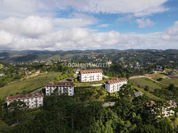 Imagem Imóvel com 3 Quartos à Venda, 124 m² em Região De Capivari - Campos Do Jordão Imagem Imóvel com 3 Quartos à Venda, 124 m² em Região De Capivari - Campos Do Jordão