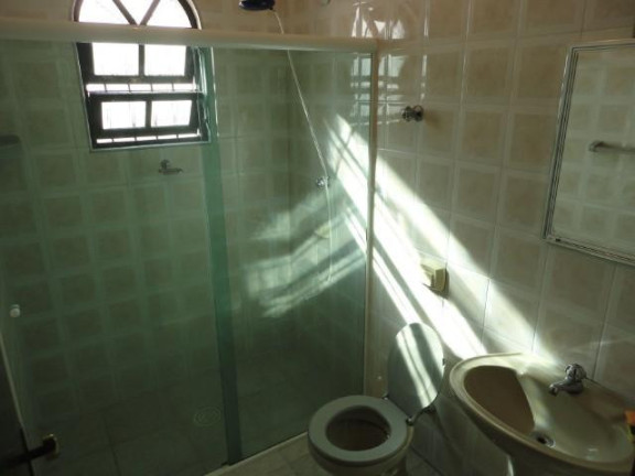 Imagem Casa com 2 Quartos à Venda, 100 m² em Real - Praia Grande