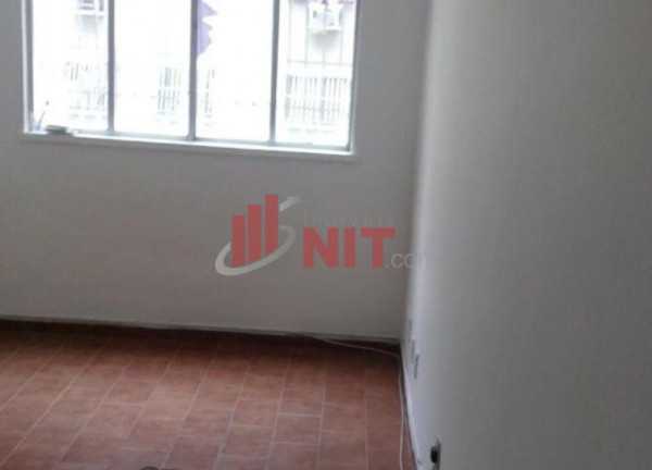 Imagem Apartamento com 2 Quartos à Venda, 75 m² em Santa Rosa - Niterói Imagem Apartamento com 2 Quartos à Venda, 75 m² em Santa Rosa - Niterói