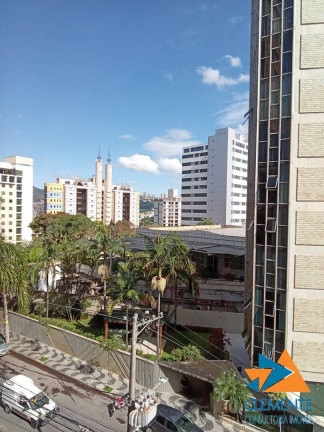 Imagem Apartamento com 3 Quartos à Venda, 200 m² em Gutierrez - Belo Horizonte Imagem Apartamento com 3 Quartos à Venda, 200 m² em Gutierrez - Belo Horizonte
