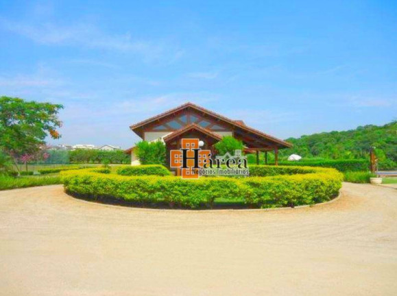 Imagem Casa com 3 Quartos à Venda, 409 m² em Parque Reserva Fazenda Imperial - Sorocaba Imagem Casa com 3 Quartos à Venda, 409 m² em Parque Reserva Fazenda Imperial - Sorocaba