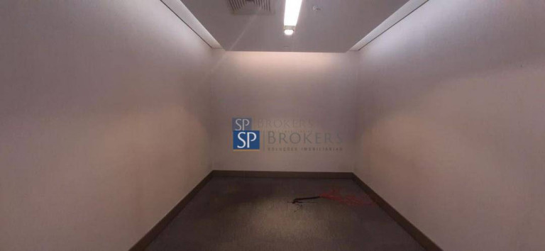 Imagem Sala Comercial para Alugar, 471 m² em Itaim Bibi - São Paulo Imagem Sala Comercial para Alugar, 471 m² em Itaim Bibi - São Paulo