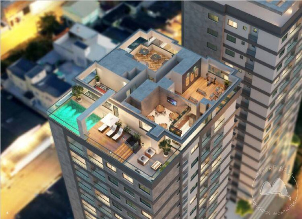 Imagem Apartamento com 2 Quartos à Venda, 64 m² em Morretes - Itapema Imagem Apartamento com 2 Quartos à Venda, 64 m² em Morretes - Itapema