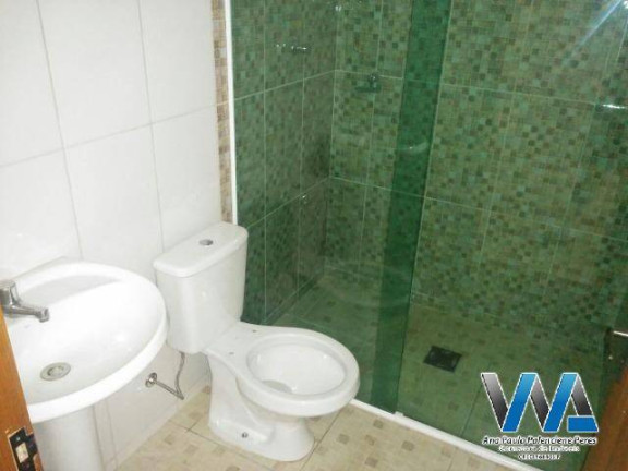 Imagem Casa com 5 Quartos à Venda, 67 m² em Cidade Planejada Ii  - Bragança Paulista